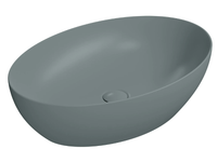 COLOR-ELEMENTS-60X42-Washbasin-GSI-ceramica-415905-relaa8876a5.jpg thumb image